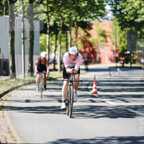 09.08.2026 - GEWOBA Citytriathlon Bremen Michael Burmester http://msf.ph/oto/9942552 09.08.2026 14:31:37 Radfahren 3, 24, 52, 70, 295, 346 meine-sportfotos.de