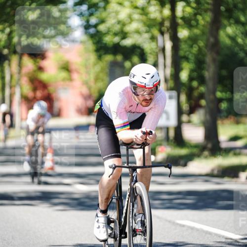 09.08.2026 - GEWOBA Citytriathlon Bremen Michael Burmester http://msf.ph/oto/9942554 09.08.2026 14:31:38 Radfahren 3, 24, 52, 70, 346 meine-sportfotos.de