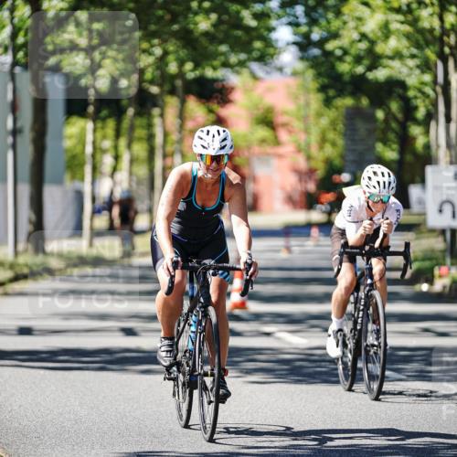 09.08.2026 - GEWOBA Citytriathlon Bremen Michael Burmester http://msf.ph/oto/9942556 09.08.2026 14:31:39 Radfahren 3, 52, 70, 161, 346, 360 meine-sportfotos.de