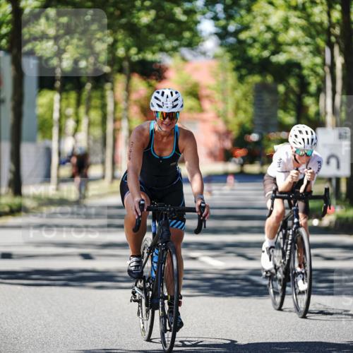 09.08.2026 - GEWOBA Citytriathlon Bremen Michael Burmester http://msf.ph/oto/9942557 09.08.2026 14:31:39 Radfahren 3, 52, 70, 161, 346, 360 meine-sportfotos.de