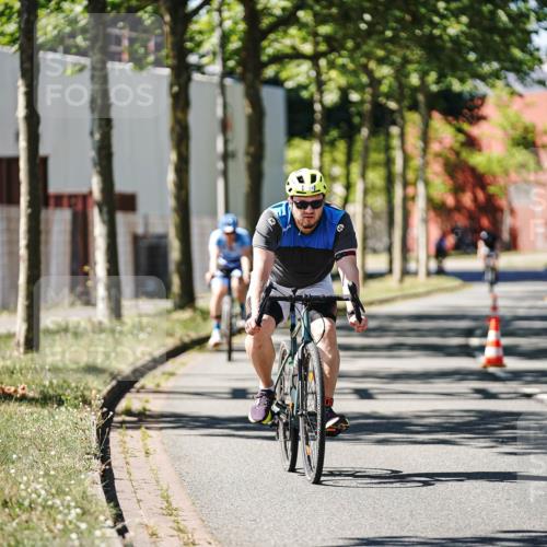 09.08.2026 - GEWOBA Citytriathlon Bremen Michael Burmester http://msf.ph/oto/9942564 09.08.2026 14:31:50 Radfahren 3, 70, 151, 161, 346, 360 meine-sportfotos.de