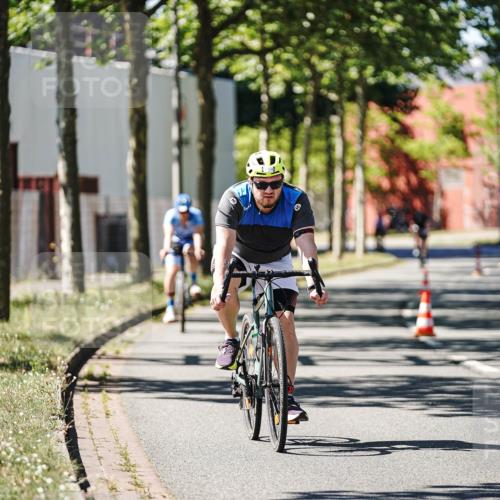 09.08.2026 - GEWOBA Citytriathlon Bremen Michael Burmester http://msf.ph/oto/9942565 09.08.2026 14:31:50 Radfahren 3, 70, 151, 161, 346, 360 meine-sportfotos.de