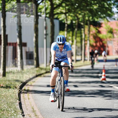 09.08.2026 - GEWOBA Citytriathlon Bremen Michael Burmester http://msf.ph/oto/9942568 09.08.2026 14:31:53 Radfahren 3, 21, 70, 134, 151, 161, 360 meine-sportfotos.de