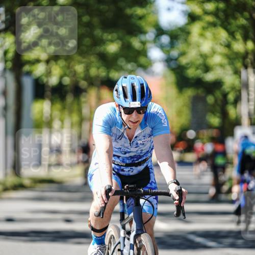 09.08.2026 - GEWOBA Citytriathlon Bremen Michael Burmester http://msf.ph/oto/9942570 09.08.2026 14:31:54 Radfahren 3, 21, 70, 134, 151, 161, 360 meine-sportfotos.de