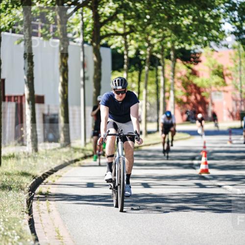 09.08.2026 - GEWOBA Citytriathlon Bremen Michael Burmester http://msf.ph/oto/9942571 09.08.2026 14:31:58 Radfahren 21, 126, 134, 151, 161, 254, 360 meine-sportfotos.de
