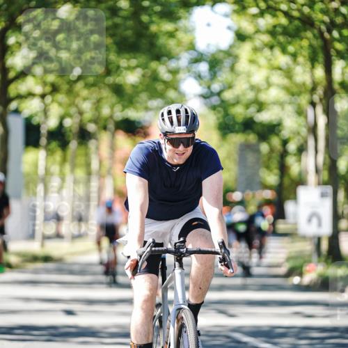 09.08.2026 - GEWOBA Citytriathlon Bremen Michael Burmester http://msf.ph/oto/9942572 09.08.2026 14:31:59 Radfahren 21, 126, 134, 151, 161, 254, 360 meine-sportfotos.de