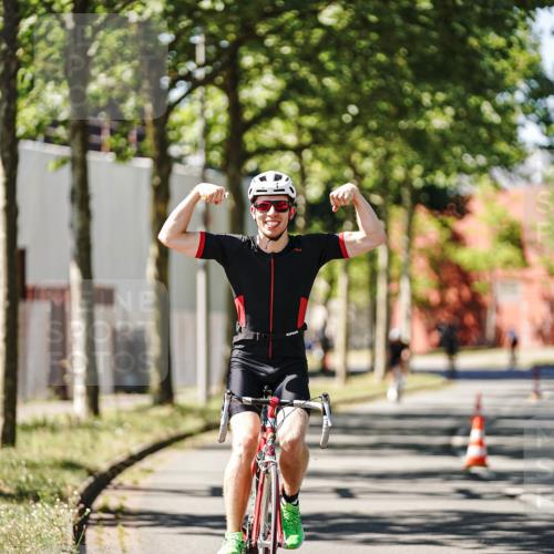 09.08.2026 - GEWOBA Citytriathlon Bremen Michael Burmester http://msf.ph/oto/9942577 09.08.2026 14:32:01 Radfahren 21, 126, 134, 254 meine-sportfotos.de