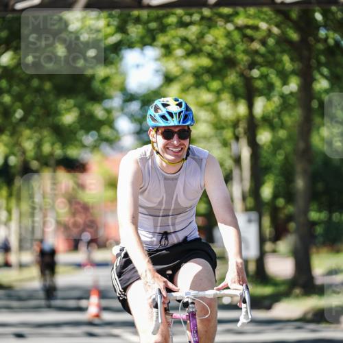 09.08.2026 - GEWOBA Citytriathlon Bremen Michael Burmester http://msf.ph/oto/9942592 09.08.2026 14:32:35 Radfahren 2, 22, 44, 76, 83, 396 meine-sportfotos.de
