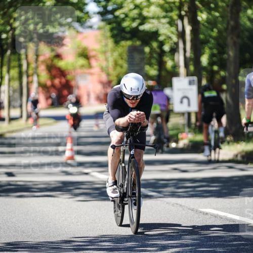 09.08.2026 - GEWOBA Citytriathlon Bremen Michael Burmester http://msf.ph/oto/9942594 09.08.2026 14:32:38 Radfahren 2, 22, 44, 76, 83, 396 meine-sportfotos.de