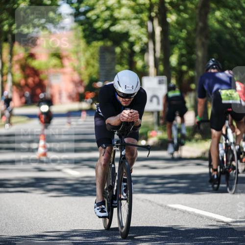 09.08.2026 - GEWOBA Citytriathlon Bremen Michael Burmester http://msf.ph/oto/9942595 09.08.2026 14:32:38 Radfahren 2, 22, 44, 76, 83, 396 meine-sportfotos.de