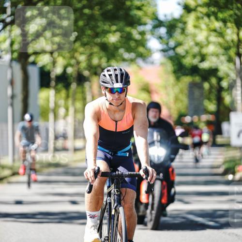 09.08.2026 - GEWOBA Citytriathlon Bremen Michael Burmester http://msf.ph/oto/9942598 09.08.2026 14:32:43 Radfahren 2, 22, 44, 76, 396 meine-sportfotos.de