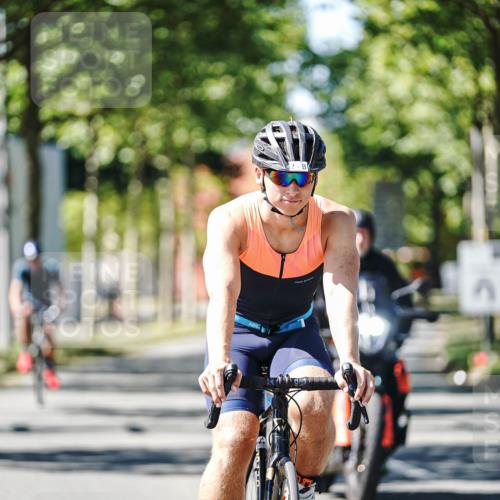 09.08.2026 - GEWOBA Citytriathlon Bremen Michael Burmester http://msf.ph/oto/9942600 09.08.2026 14:32:43 Radfahren 2, 22, 44, 76, 396 meine-sportfotos.de