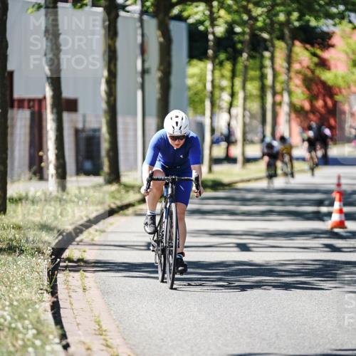 09.08.2026 - GEWOBA Citytriathlon Bremen Michael Burmester http://msf.ph/oto/9942605 09.08.2026 14:32:54 Radfahren 9, 38, 148, 257, 302, 349 meine-sportfotos.de