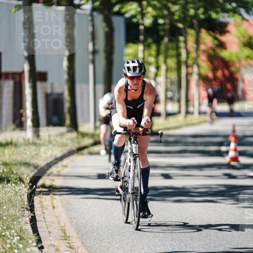 09.08.2026 - GEWOBA Citytriathlon Bremen Michael Burmester http://msf.ph/oto/9942610 09.08.2026 14:32:57 Radfahren 9, 19, 38, 148, 257, 302, 349 meine-sportfotos.de