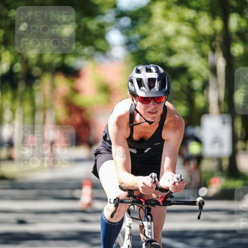 09.08.2026 - GEWOBA Citytriathlon Bremen Michael Burmester http://msf.ph/oto/9942611 09.08.2026 14:32:58 Radfahren 9, 19, 38, 148, 257, 302, 349 meine-sportfotos.de