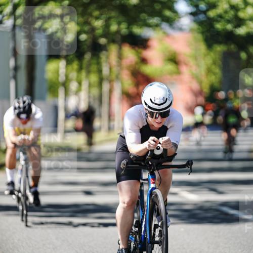 09.08.2026 - GEWOBA Citytriathlon Bremen Michael Burmester http://msf.ph/oto/9942615 09.08.2026 14:32:59 Radfahren 9, 19, 38, 148, 257, 302, 349 meine-sportfotos.de