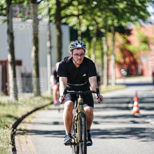 09.08.2026 - GEWOBA Citytriathlon Bremen Michael Burmester http://msf.ph/oto/9942620 09.08.2026 14:33:02 Radfahren 9, 19, 38, 148, 257, 302, 349, 354 meine-sportfotos.de