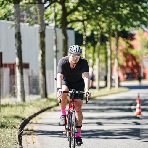 09.08.2026 - GEWOBA Citytriathlon Bremen Michael Burmester http://msf.ph/oto/9942621 09.08.2026 14:33:04 Radfahren 9, 19, 38, 148, 257, 302, 349, 354 meine-sportfotos.de
