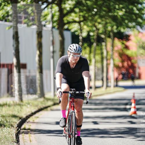 09.08.2026 - GEWOBA Citytriathlon Bremen Michael Burmester http://msf.ph/oto/9942622 09.08.2026 14:33:04 Radfahren 9, 19, 38, 148, 257, 302, 349, 354 meine-sportfotos.de
