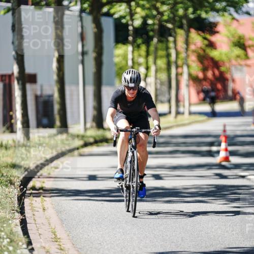 09.08.2026 - GEWOBA Citytriathlon Bremen Michael Burmester http://msf.ph/oto/9942624 09.08.2026 14:33:07 Radfahren 9, 19, 38, 148, 257, 302, 349, 354 meine-sportfotos.de