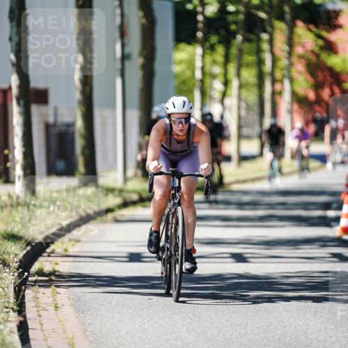 09.08.2026 - GEWOBA Citytriathlon Bremen Michael Burmester http://msf.ph/oto/9942627 09.08.2026 14:33:16 Radfahren 19, 86, 158, 179, 180, 265, 354, 395 meine-sportfotos.de