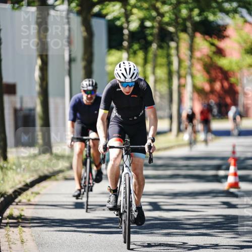 09.08.2026 - GEWOBA Citytriathlon Bremen Michael Burmester http://msf.ph/oto/9942631 09.08.2026 14:33:19 Radfahren 17, 86, 158, 179, 180, 265, 354, 395 meine-sportfotos.de