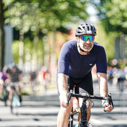 09.08.2026 - GEWOBA Citytriathlon Bremen Michael Burmester http://msf.ph/oto/9942635 09.08.2026 14:33:21 Radfahren 17, 86, 158, 179, 180, 265, 354, 395 meine-sportfotos.de