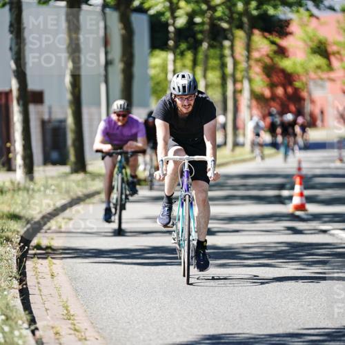 09.08.2026 - GEWOBA Citytriathlon Bremen Michael Burmester http://msf.ph/oto/9942636 09.08.2026 14:33:22 Radfahren 17, 86, 158, 179, 180, 265, 395 meine-sportfotos.de