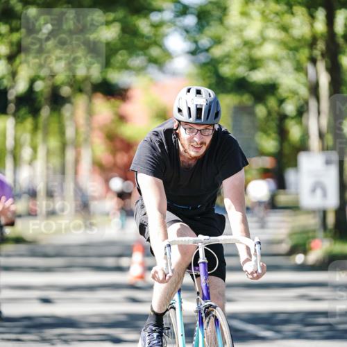 09.08.2026 - GEWOBA Citytriathlon Bremen Michael Burmester http://msf.ph/oto/9942638 09.08.2026 14:33:23 Radfahren 17, 86, 158, 179, 180, 232, 265, 395 meine-sportfotos.de