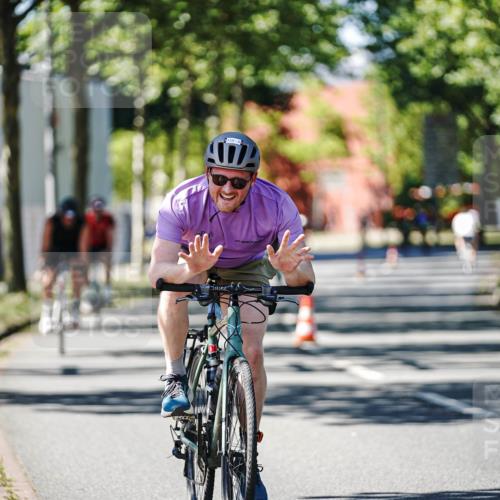 09.08.2026 - GEWOBA Citytriathlon Bremen Michael Burmester http://msf.ph/oto/9942640 09.08.2026 14:33:24 Radfahren 17, 86, 158, 179, 180, 232, 265, 308, 395 meine-sportfotos.de