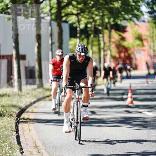 09.08.2026 - GEWOBA Citytriathlon Bremen Michael Burmester http://msf.ph/oto/9942645 09.08.2026 14:33:26 Radfahren 17, 86, 158, 179, 180, 232, 263, 265, 308, 395 meine-sportfotos.de