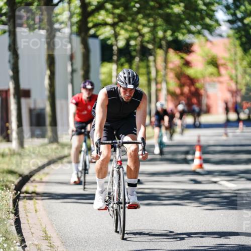 09.08.2026 - GEWOBA Citytriathlon Bremen Michael Burmester http://msf.ph/oto/9942646 09.08.2026 14:33:26 Radfahren 17, 86, 158, 179, 180, 232, 263, 265, 308, 395 meine-sportfotos.de