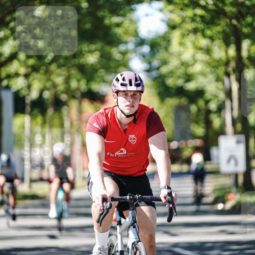 09.08.2026 - GEWOBA Citytriathlon Bremen Michael Burmester http://msf.ph/oto/9942651 09.08.2026 14:33:28 Radfahren 17, 86, 158, 179, 180, 232, 263, 265, 308, 395 meine-sportfotos.de