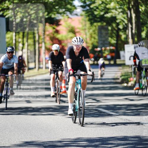 09.08.2026 - GEWOBA Citytriathlon Bremen Michael Burmester http://msf.ph/oto/9942652 09.08.2026 14:33:29 Radfahren 17, 74, 86, 158, 179, 232, 263, 265, 308, 395 meine-sportfotos.de