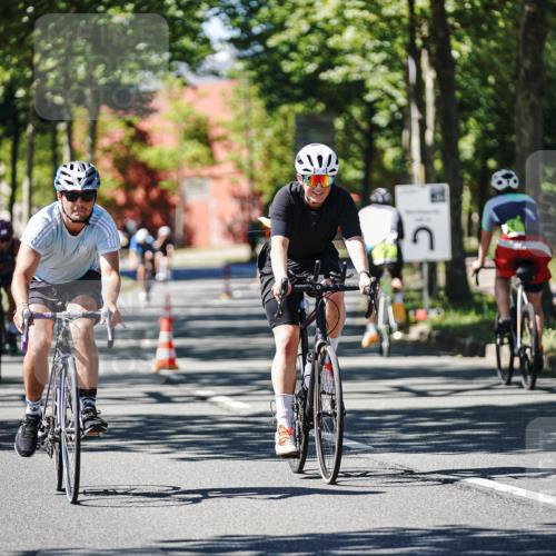 09.08.2026 - GEWOBA Citytriathlon Bremen Michael Burmester http://msf.ph/oto/9942654 09.08.2026 14:33:30 Radfahren 17, 38, 74, 86, 158, 179, 218, 232, 263, 265, 308, 395 meine-sportfotos.de