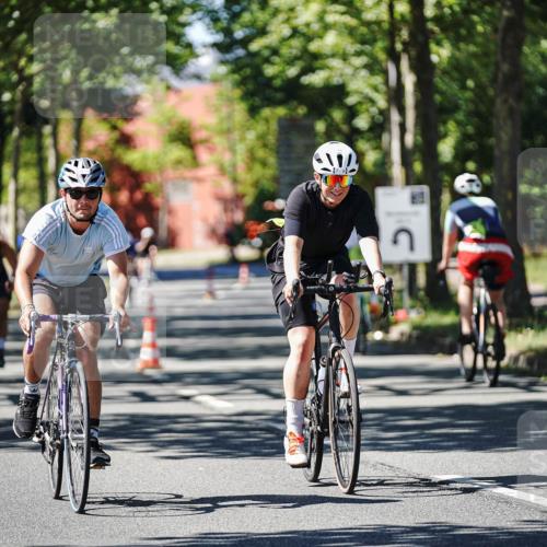 09.08.2026 - GEWOBA Citytriathlon Bremen Michael Burmester http://msf.ph/oto/9942655 09.08.2026 14:33:30 Radfahren 17, 38, 74, 86, 158, 179, 218, 232, 263, 265, 308, 395 meine-sportfotos.de