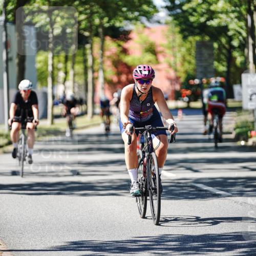 09.08.2026 - GEWOBA Citytriathlon Bremen Michael Burmester http://msf.ph/oto/9942659 09.08.2026 14:33:32 Radfahren 17, 38, 74, 86, 158, 179, 218, 232, 263, 308, 395, 470 meine-sportfotos.de