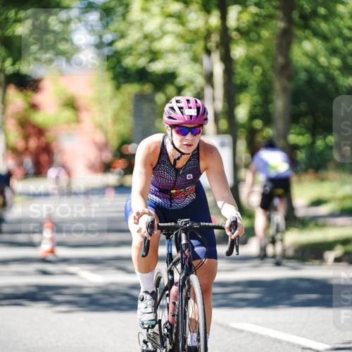 09.08.2026 - GEWOBA Citytriathlon Bremen Michael Burmester http://msf.ph/oto/9942660 09.08.2026 14:33:33 Radfahren 17, 38, 74, 86, 158, 179, 218, 232, 263, 308, 395, 470 meine-sportfotos.de