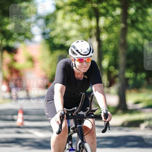 09.08.2026 - GEWOBA Citytriathlon Bremen Michael Burmester http://msf.ph/oto/9942662 09.08.2026 14:33:34 Radfahren 17, 38, 74, 86, 158, 179, 218, 232, 263, 308, 395, 470 meine-sportfotos.de