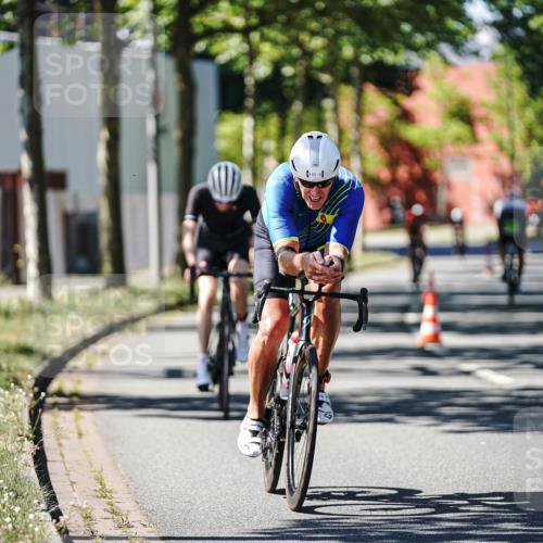 09.08.2026 - GEWOBA Citytriathlon Bremen Michael Burmester http://msf.ph/oto/9942666 09.08.2026 14:33:36 Radfahren 17, 38, 74, 82, 146, 179, 218, 232, 263, 308, 371, 470 meine-sportfotos.de