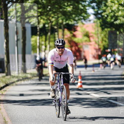09.08.2026 - GEWOBA Citytriathlon Bremen Michael Burmester http://msf.ph/oto/9942680 09.08.2026 14:33:42 Radfahren 38, 66, 74, 82, 146, 218, 232, 263, 308, 371, 470 meine-sportfotos.de