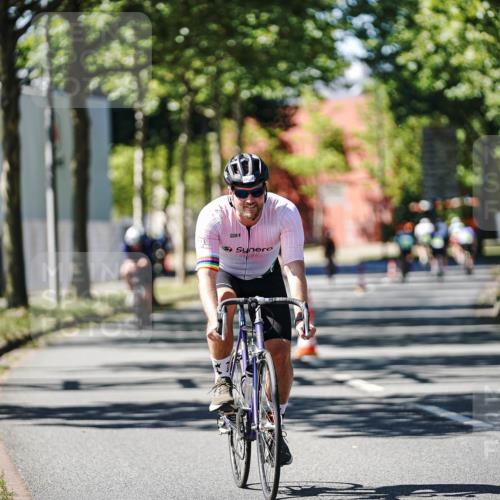 09.08.2026 - GEWOBA Citytriathlon Bremen Michael Burmester http://msf.ph/oto/9942681 09.08.2026 14:33:42 Radfahren 38, 66, 74, 82, 146, 218, 232, 263, 308, 371, 470 meine-sportfotos.de