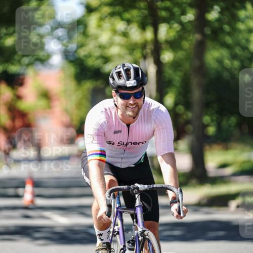 09.08.2026 - GEWOBA Citytriathlon Bremen Michael Burmester http://msf.ph/oto/9942682 09.08.2026 14:33:43 Radfahren 5, 38, 66, 74, 82, 146, 218, 232, 263, 308, 371, 470 meine-sportfotos.de