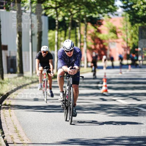 09.08.2026 - GEWOBA Citytriathlon Bremen Michael Burmester http://msf.ph/oto/9942683 09.08.2026 14:33:45 Radfahren 5, 38, 66, 74, 82, 146, 218, 263, 345, 371, 470 meine-sportfotos.de