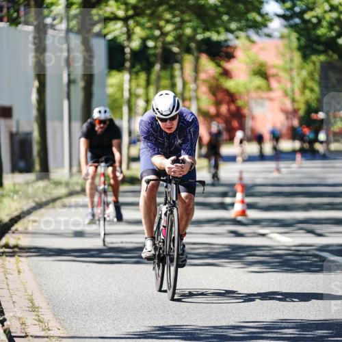 09.08.2026 - GEWOBA Citytriathlon Bremen Michael Burmester http://msf.ph/oto/9942684 09.08.2026 14:33:45 Radfahren 5, 38, 66, 74, 82, 146, 218, 263, 345, 371, 470 meine-sportfotos.de
