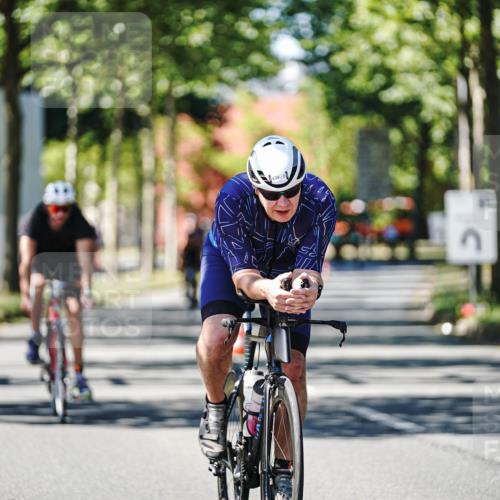 09.08.2026 - GEWOBA Citytriathlon Bremen Michael Burmester http://msf.ph/oto/9942685 09.08.2026 14:33:46 Radfahren 5, 38, 66, 74, 82, 146, 218, 263, 345, 371, 470 meine-sportfotos.de