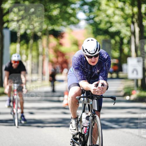 09.08.2026 - GEWOBA Citytriathlon Bremen Michael Burmester http://msf.ph/oto/9942686 09.08.2026 14:33:46 Radfahren 5, 38, 66, 74, 82, 146, 218, 263, 345, 371, 470 meine-sportfotos.de