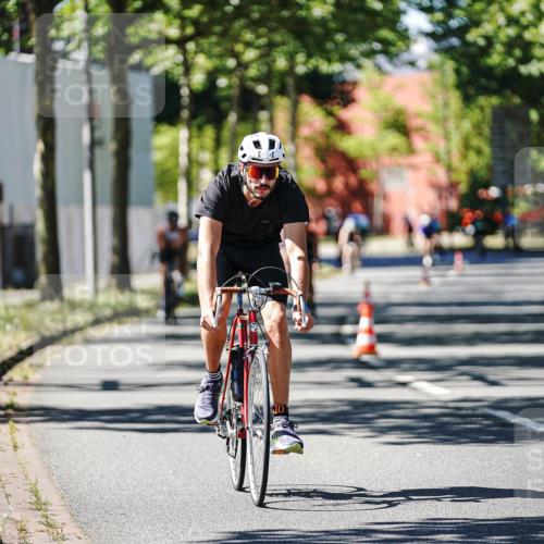 09.08.2026 - GEWOBA Citytriathlon Bremen Michael Burmester http://msf.ph/oto/9942687 09.08.2026 14:33:47 Radfahren 5, 38, 66, 74, 82, 146, 218, 345, 371, 470 meine-sportfotos.de