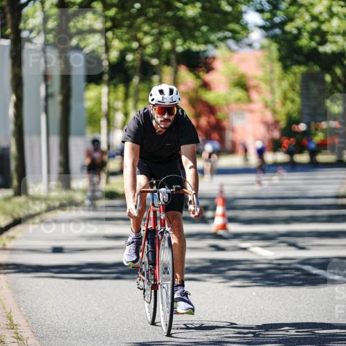 09.08.2026 - GEWOBA Citytriathlon Bremen Michael Burmester http://msf.ph/oto/9942688 09.08.2026 14:33:47 Radfahren 5, 38, 66, 74, 82, 146, 218, 345, 371, 470 meine-sportfotos.de