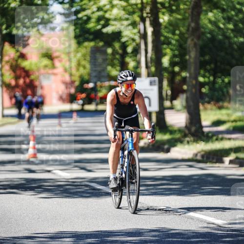 09.08.2026 - GEWOBA Citytriathlon Bremen Michael Burmester http://msf.ph/oto/9942692 09.08.2026 14:33:50 Radfahren 5, 38, 43, 66, 82, 146, 218, 278, 285, 345, 371, 470 meine-sportfotos.de